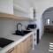 Kotinos Luxury Suites