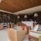 Extraordinary apartments to choose from Penthouse with private pool or a 2BR apartment in fully equipped hotel in Tulum - Tulum