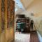 Bonshaw Grange-Riverside Country Retreat, & HotTub