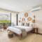 Extraordinary apartments to choose from Penthouse with private pool or a 2BR apartment in fully equipped hotel in Tulum - Tulum