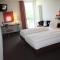 AK 1 Hotel