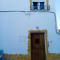 Casa Jobacho
