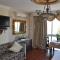 Hotel Suites Bat Yam