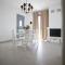 Kotinos Luxury Suites