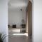 Kotinos Luxury Suites