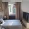 Apartamenty Comfort
