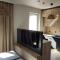 Apartamenty Comfort