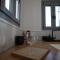 Kotinos Luxury Suites