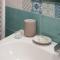 B&B Monteleone ,12