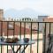 B&B Monteleone ,12