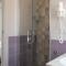 B&B Monteleone ,12