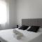 B&B Monteleone ,12