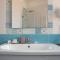 B&B Monteleone ,12