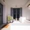 Kotinos Luxury Suites