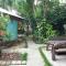 บ้านปุณยาพร โฮมสเตย์