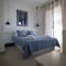 Kotinos Luxury Suites