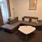 City center apartment Thomas - Prága