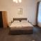 City center apartment Thomas - Prága