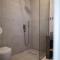Kotinos Luxury Suites