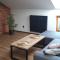 Apartamenty Comfort