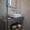 Kotinos Luxury Suites