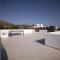 Kotinos Luxury Suites