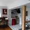 Appartement Petite Vallée