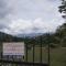 Ella Nature valley homestay