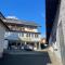 Gasthaus Post
