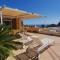 Private Villa Sea VIEW CON TERRAZZA E GIARDINO Private Villa Sea VIEW CON TERRAZZA E GIARDINO
