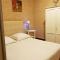 Great house- swimmingpool and jacuzzi -10km from Sarlat La Caneda