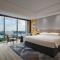 Sheraton Shanghai Pudong Riverside