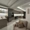 Brand New luxury 2 B Apartment - Amán