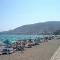 Yialos Apartments