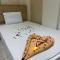 New Abdeen palace hostel