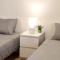 Condado de Alhama Beautiful Modern Apartment with Golf Course Views