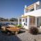 Kotinos Luxury Suites