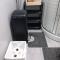 Glamping pe Drum Transfagarasan srl