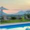 Foto: Gasparakis Bungalows & Villas 1/113