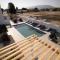 Kotinos Luxury Suites
