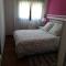 Apartamento El Ferial - Sarón