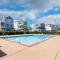CB31 - Shore Slackers Whelkome by Resort Realty