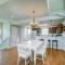 CB31 - Shore Slackers Whelkome by Resort Realty
