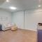 CB31 - Shore Slackers Whelkome by Resort Realty