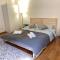 B&B Royal Prato