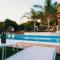 Emesh Boutique Suite