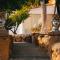 Emesh Boutique Suite