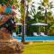 Emesh Boutique Suite