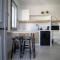 Kotinos Luxury Suites