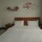 Foto: Huashan International Youth Hostel 17/49